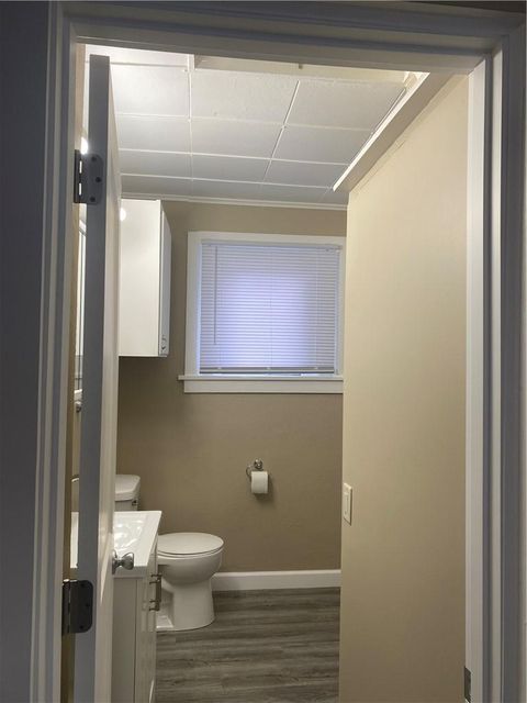 Tiny photo for Decatur, IL 62526 (MLS # 12655139)