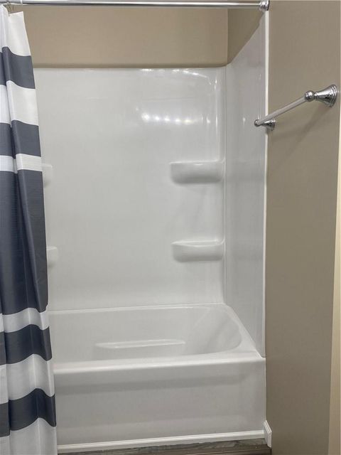 Tiny photo for Decatur, IL 62526 (MLS # 12655139)