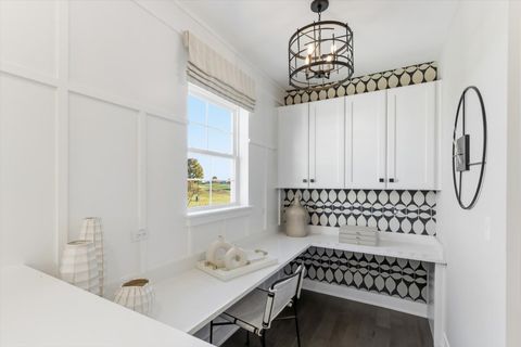 Tiny photo for 110 39th Street, Downers Grove, IL 60515 (MLS # 12520063)