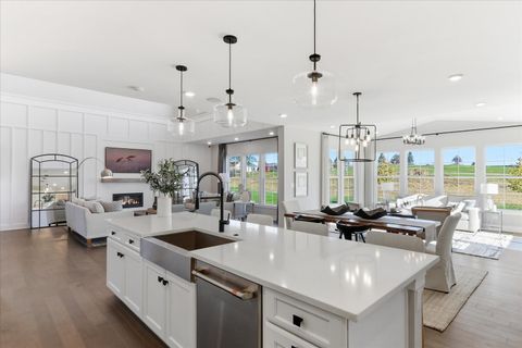 Tiny photo for 110 39th Street, Downers Grove, IL 60515 (MLS # 12520063)