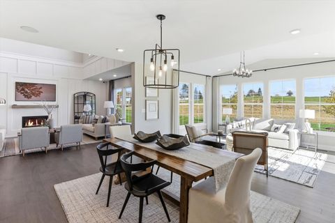 Tiny photo for 110 39th Street, Downers Grove, IL 60515 (MLS # 12520063)