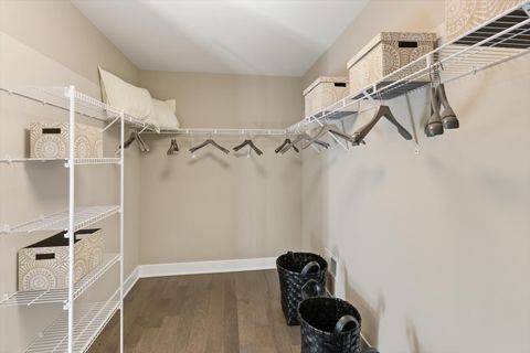 Tiny photo for 110 39th Street, Downers Grove, IL 60515 (MLS # 12520063)