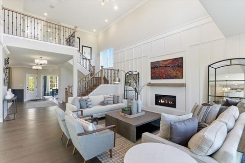 Tiny photo for 110 39th Street, Downers Grove, IL 60515 (MLS # 12520063)