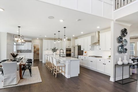 Tiny photo for 110 39th Street, Downers Grove, IL 60515 (MLS # 12520063)