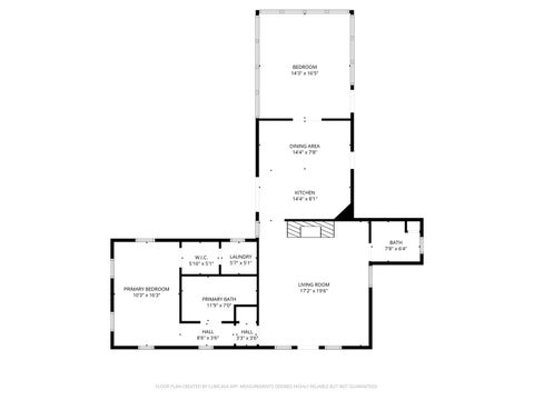 Tiny photo for 2S919 Dauberman Road, Elburn, IL 60119 (MLS # 12626385)