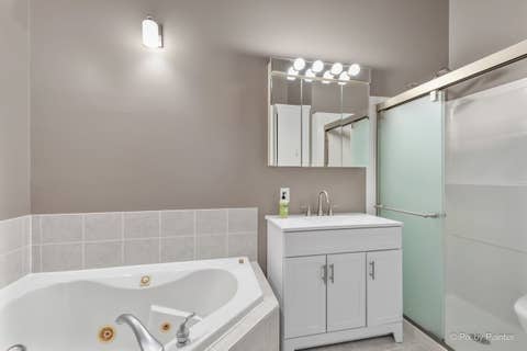 Tiny photo for 2S919 Dauberman Road, Elburn, IL 60119 (MLS # 12626385)