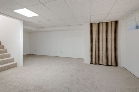 Tiny photo for 1712 Dusk Drive, Zion, IL 60099 (MLS # 12528526)