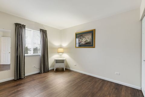 Tiny photo for 1712 Dusk Drive, Zion, IL 60099 (MLS # 12528526)