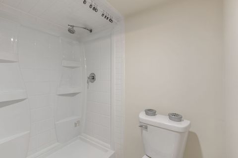 Tiny photo for 1712 Dusk Drive, Zion, IL 60099 (MLS # 12528526)