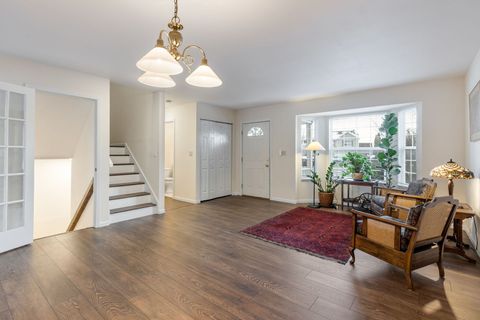 Tiny photo for 1712 Dusk Drive, Zion, IL 60099 (MLS # 12528526)