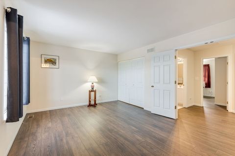 Tiny photo for 1712 Dusk Drive, Zion, IL 60099 (MLS # 12528526)