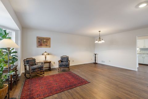 Tiny photo for 1712 Dusk Drive, Zion, IL 60099 (MLS # 12528526)