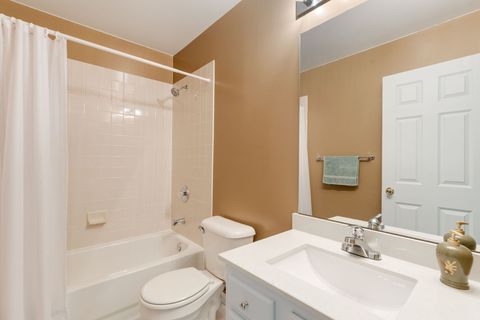 Tiny photo for 1712 Dusk Drive, Zion, IL 60099 (MLS # 12528526)