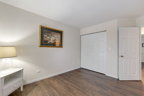 Tiny photo for 1712 Dusk Drive, Zion, IL 60099 (MLS # 12528526)