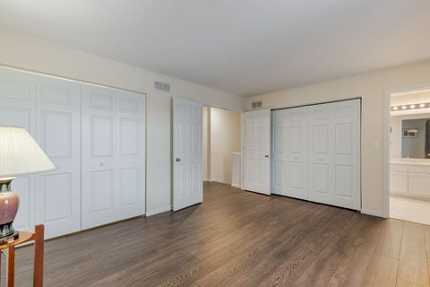 Tiny photo for 1712 Dusk Drive, Zion, IL 60099 (MLS # 12528526)