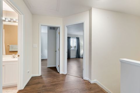 Tiny photo for 1712 Dusk Drive, Zion, IL 60099 (MLS # 12528526)