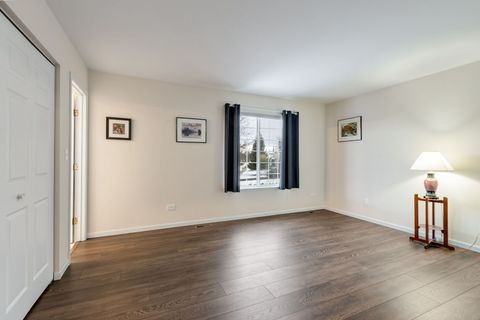 Tiny photo for 1712 Dusk Drive, Zion, IL 60099 (MLS # 12528526)