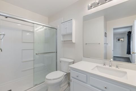 Tiny photo for 1712 Dusk Drive, Zion, IL 60099 (MLS # 12528526)