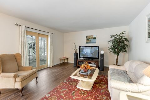 Tiny photo for 1712 Dusk Drive, Zion, IL 60099 (MLS # 12528526)