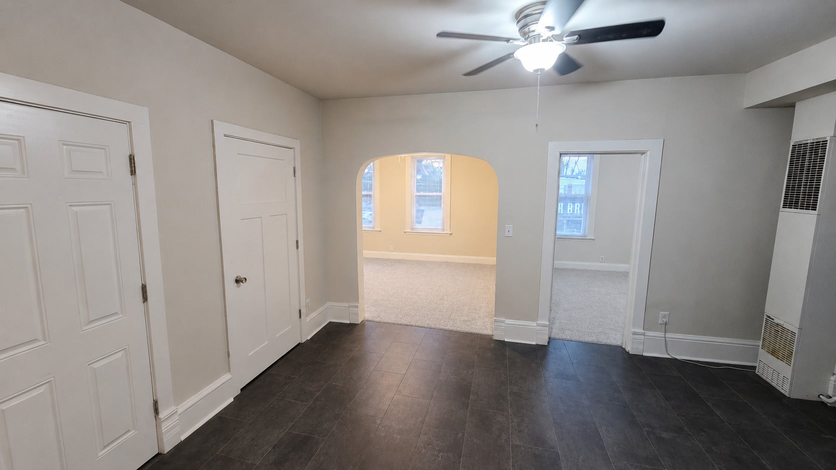 127 Cedar Avenue 2F