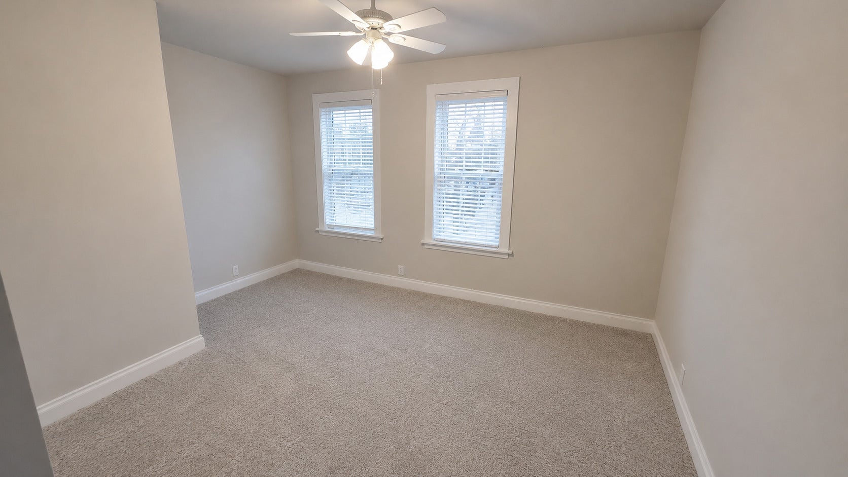127 Cedar Avenue 2F