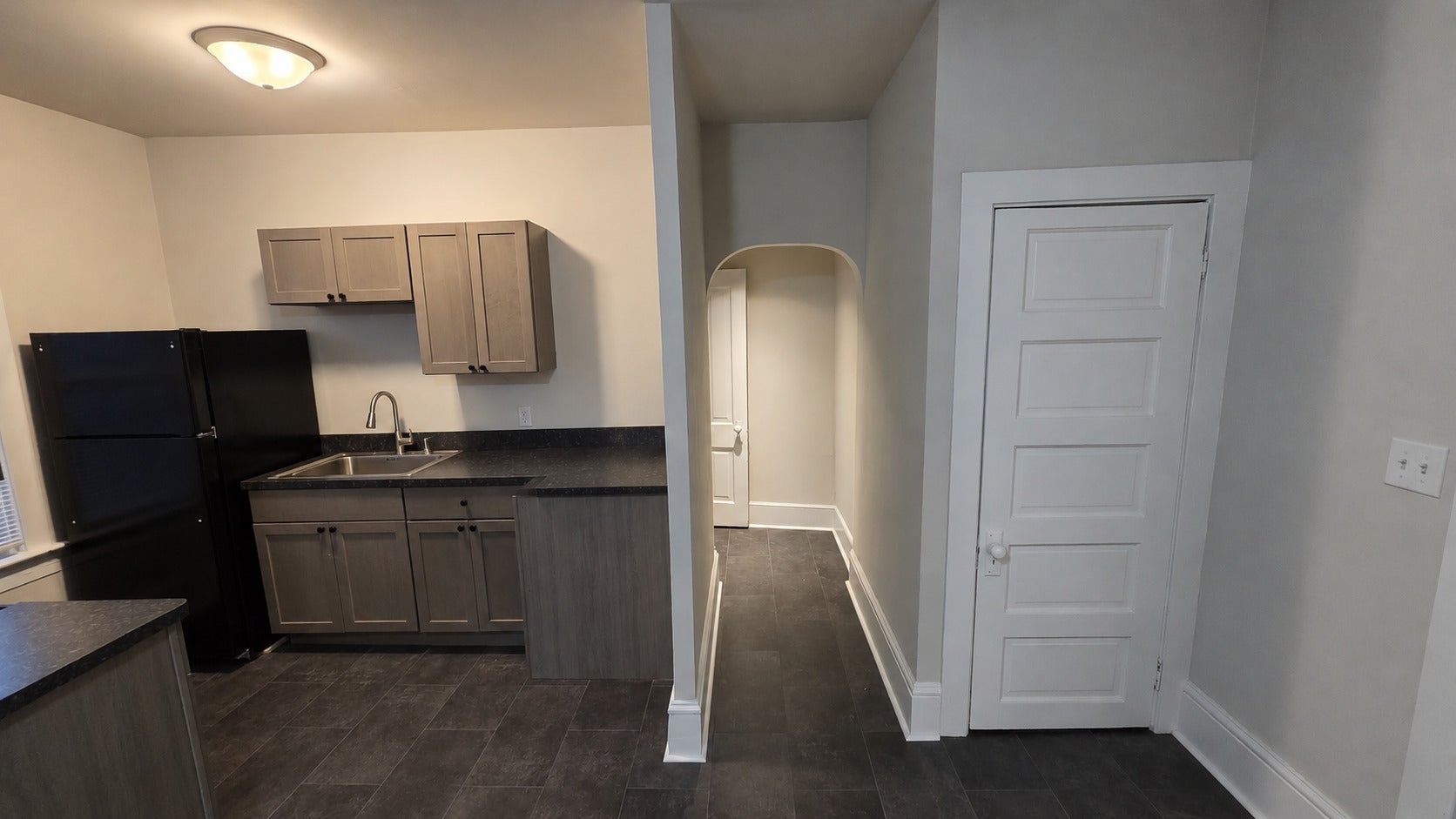 127 Cedar Avenue 2F