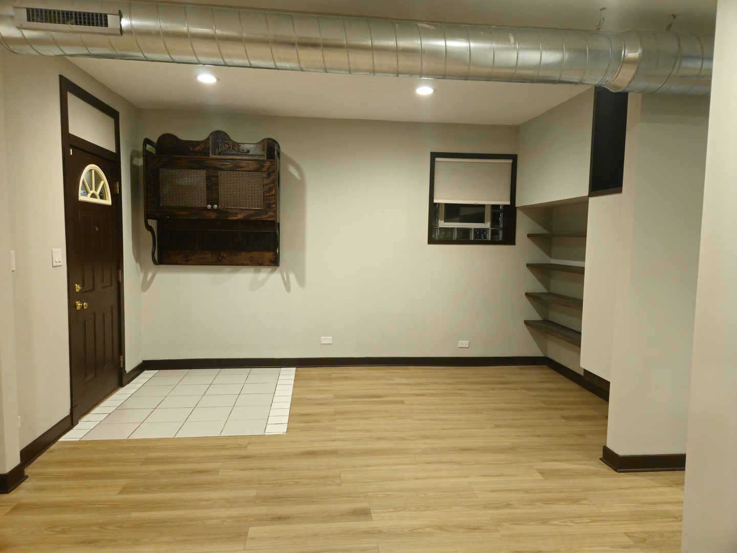 1819 W Evergreen Avenue 1