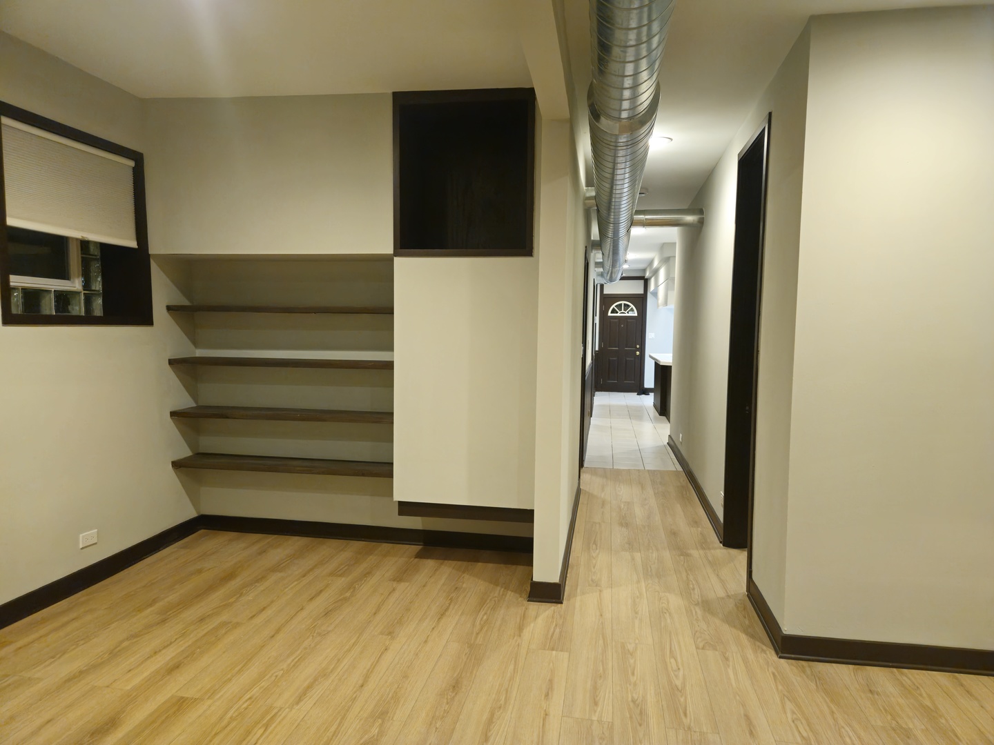 1819 W Evergreen Avenue 1