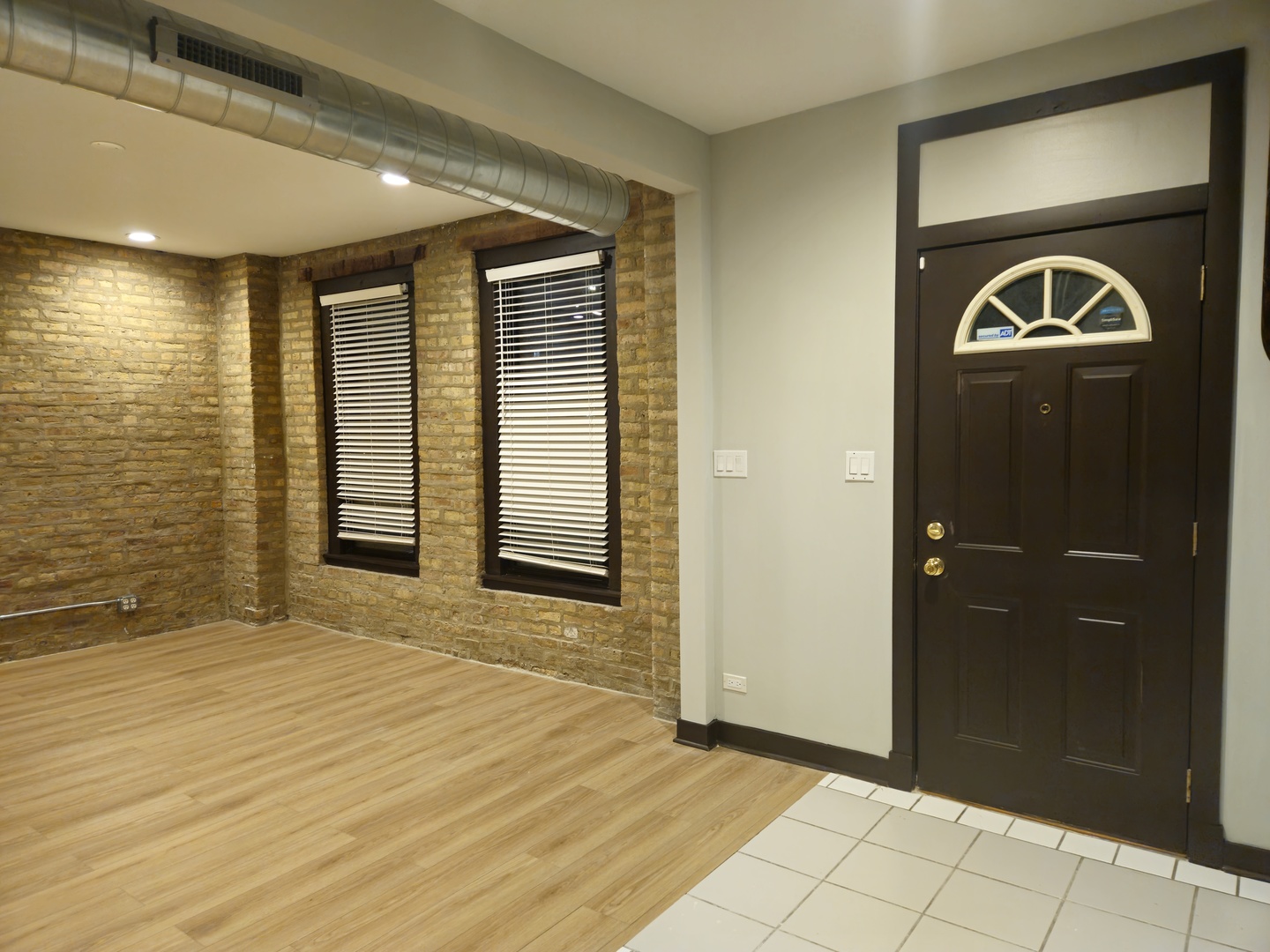 1819 W Evergreen Avenue 1