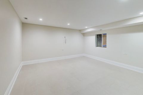 Tiny photo for 2238 Prairie Street, Glenview, IL 60025 (MLS # 12635743)