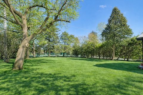 Tiny photo for 2238 Prairie Street, Glenview, IL 60025 (MLS # 12635743)