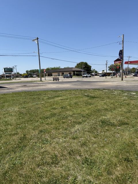 MLS: 12649746