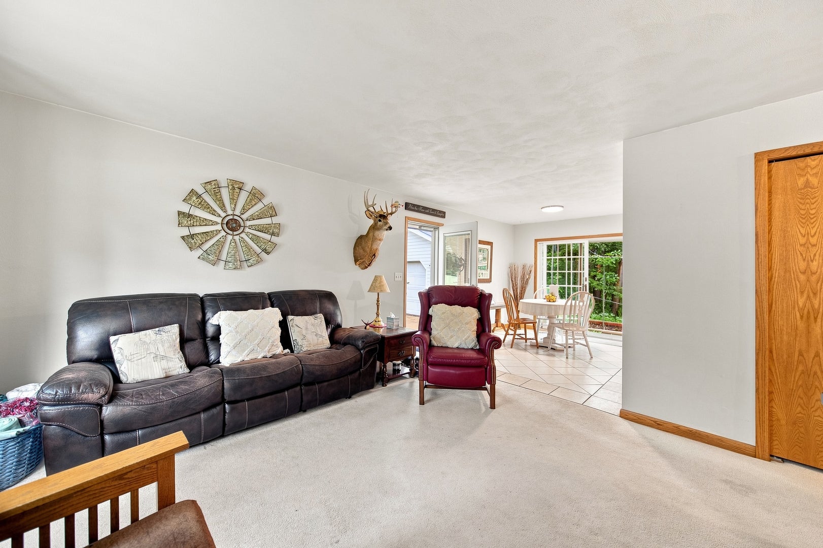 1313 101st Ave Court W