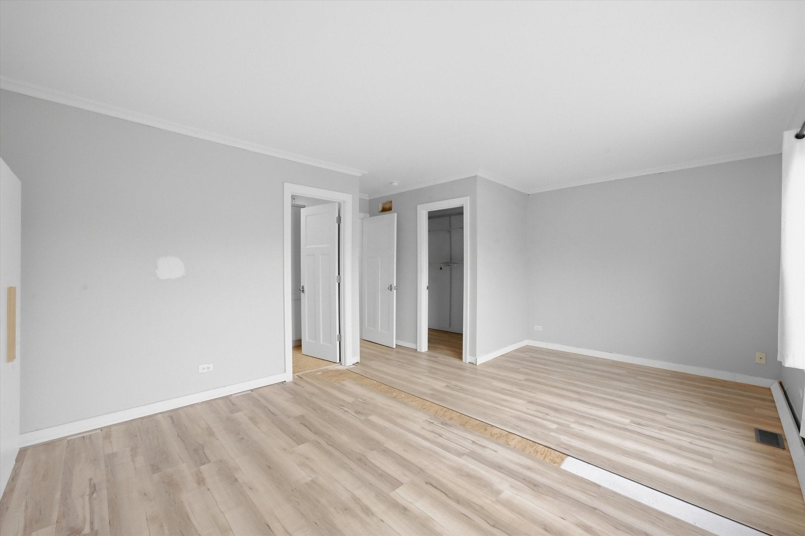 512 N Fox Trail
