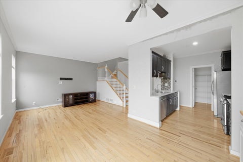 Tiny photo for 512 N Fox Trail, Round Lake, IL 60073 (MLS # 12762912)
