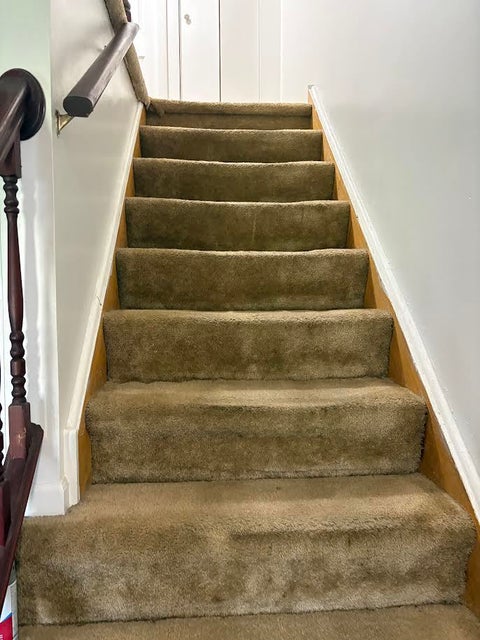 Tiny photo for 459 Yorkshire Square, Bolingbrook, IL 60440 (MLS # 12765670)