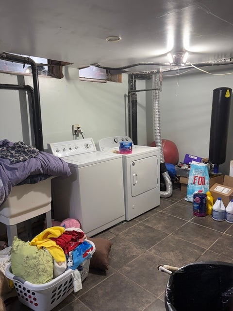 Tiny photo for 459 Yorkshire Square, Bolingbrook, IL 60440 (MLS # 12765670)