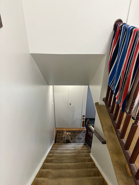 Tiny photo for 459 Yorkshire Square, Bolingbrook, IL 60440 (MLS # 12765670)