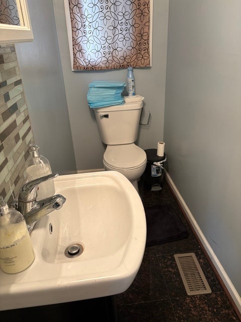 Tiny photo for 459 Yorkshire Square, Bolingbrook, IL 60440 (MLS # 12765670)