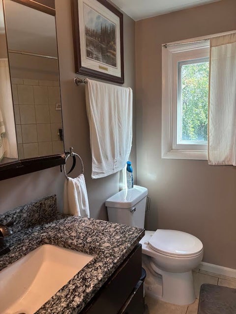 Tiny photo for 459 Yorkshire Square, Bolingbrook, IL 60440 (MLS # 12765670)