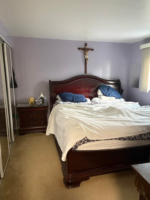 Tiny photo for 459 Yorkshire Square, Bolingbrook, IL 60440 (MLS # 12765670)