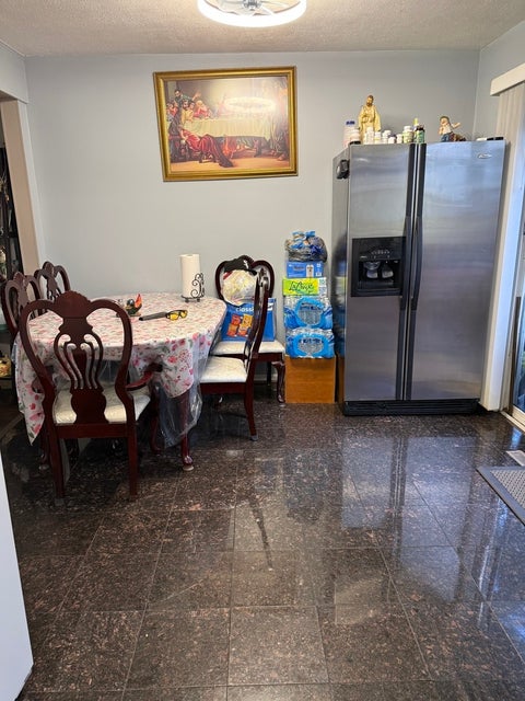 Tiny photo for 459 Yorkshire Square, Bolingbrook, IL 60440 (MLS # 12765670)