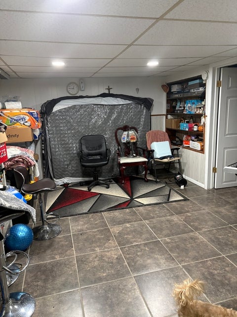 Tiny photo for 459 Yorkshire Square, Bolingbrook, IL 60440 (MLS # 12765670)