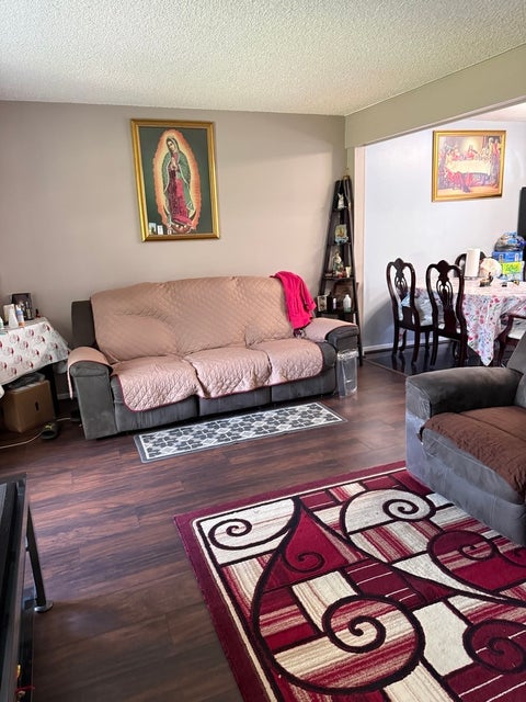 Tiny photo for 459 Yorkshire Square, Bolingbrook, IL 60440 (MLS # 12765670)