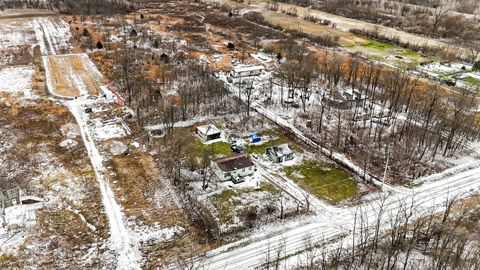 Tiny photo for 17336 E 4750s Road, Pembroke Twp, IL 60958 (MLS # 12597132)