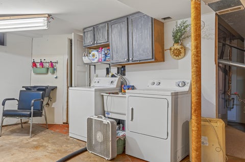 Tiny photo for 22311 Merrill Avenue, Sauk Village, IL 60411 (MLS # 12760027)