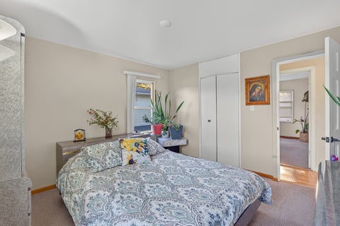 Tiny photo for 22311 Merrill Avenue, Sauk Village, IL 60411 (MLS # 12760027)