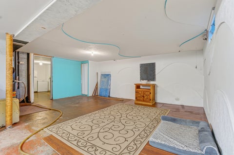 Tiny photo for 22311 Merrill Avenue, Sauk Village, IL 60411 (MLS # 12760027)