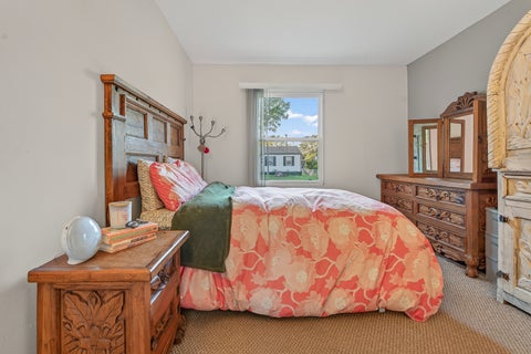 Tiny photo for 22311 Merrill Avenue, Sauk Village, IL 60411 (MLS # 12760027)