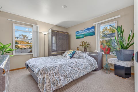 Tiny photo for 22311 Merrill Avenue, Sauk Village, IL 60411 (MLS # 12760027)
